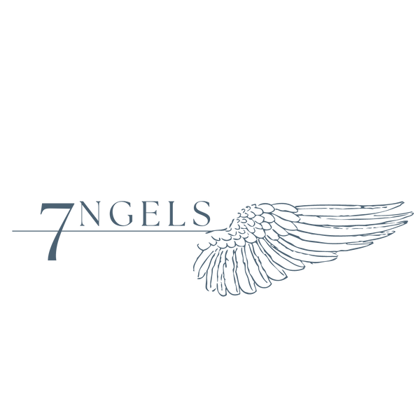 7ngels